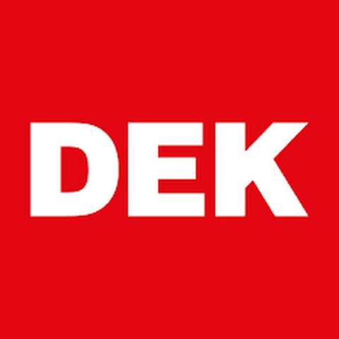 DEK