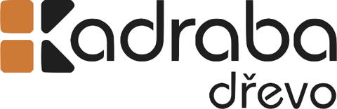 Kadraba dřevo