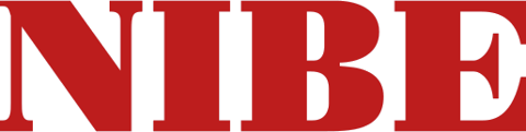 NIBE