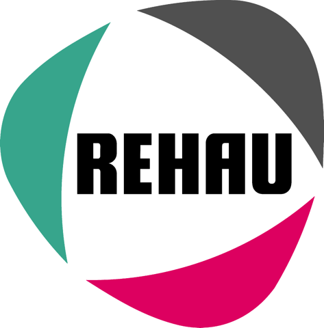 REHAU